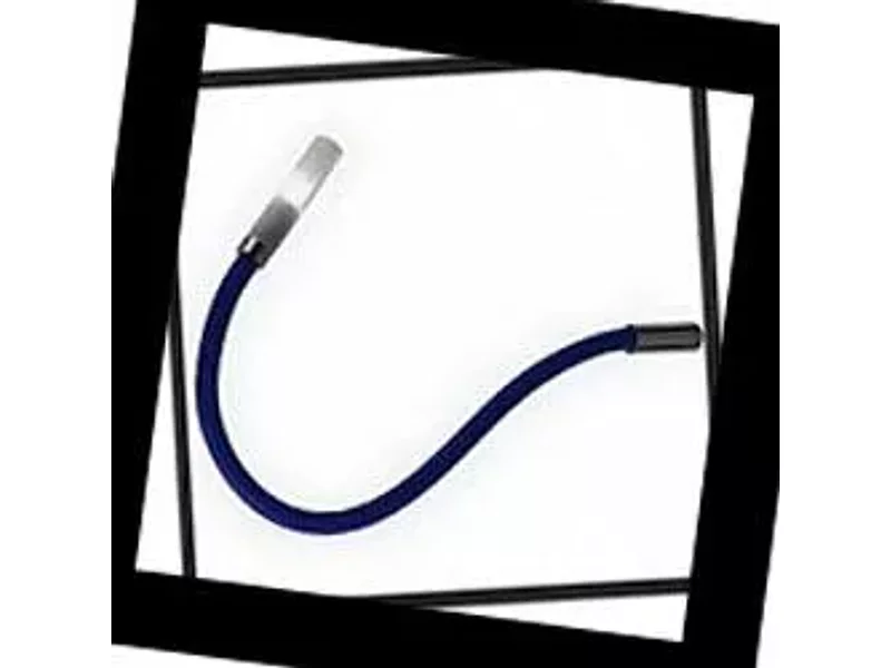 Fabbian Snake D63G0131, Бра