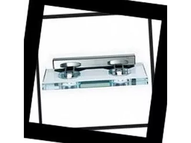 Sospesa D42D0700 Fabbian, Бра