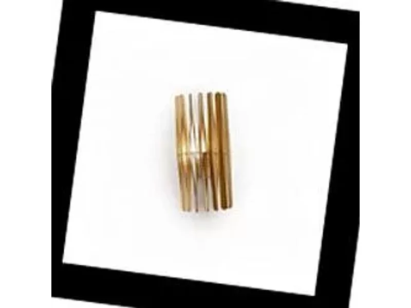 Stick Fabbian F23D0169, Бра