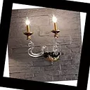 Arcobaleno A2 shade Euroluce Lampadari Arcobaleno , Бра Euroluce Arcobaleno A2 shade