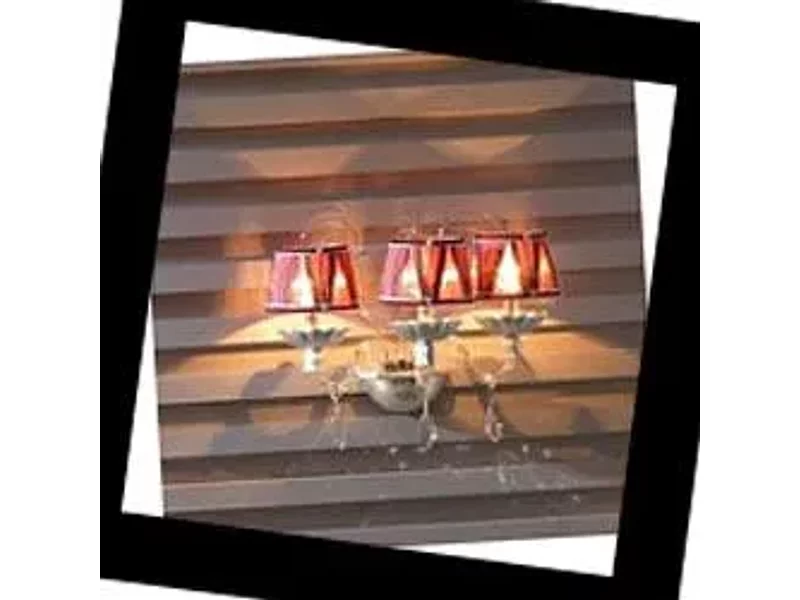 Florentia  Euroluce Lampadari Florentia A3 , Бра Euroluce Florentia A3 