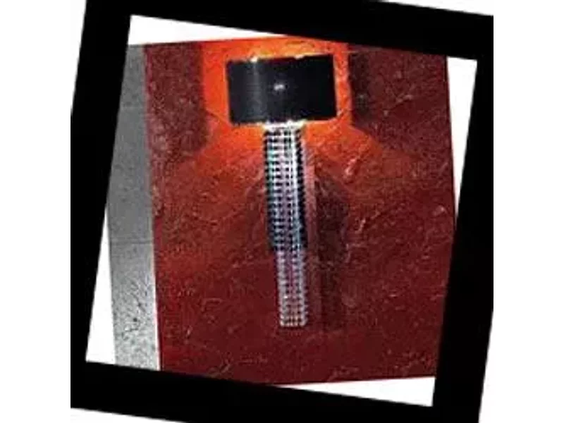 Venice 203/A1L+LED  Venice  Euroluce Lampadari, Бра Euroluce Venice 203/A1L+LED 