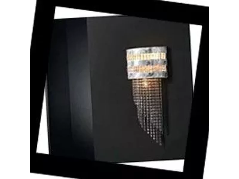 Dafne Euroluce Lampadari Dafne A3 superlux, Бра Euroluce Dafne A3 superlux