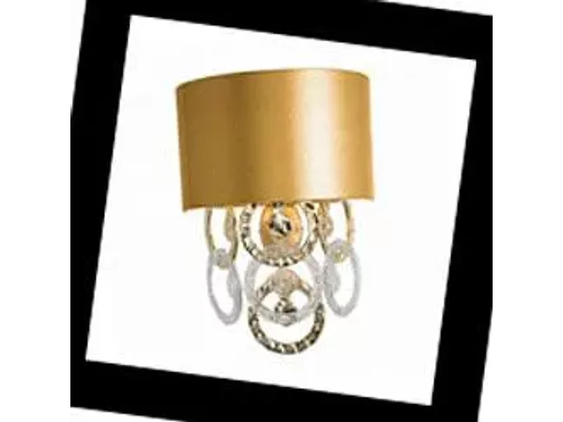 Anelli Eurolampart 2399/01AP, Бра