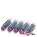 Картридж - CMS-INK-TR-C5 - 5146684, Phoenix Contact