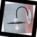 Ferroluce C001 AP Potenza, Бра