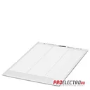 Этикетки в листах DIN-A4 - BMKL 20X 8 WH - 5032280, Phoenix Contact