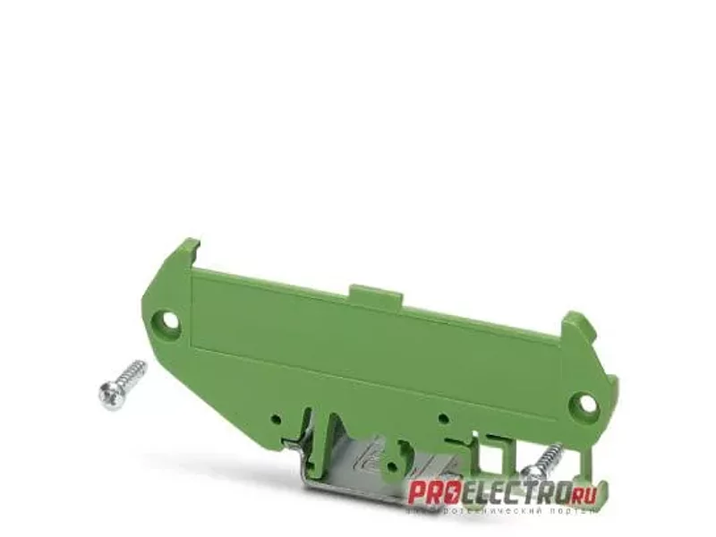 Корпуса для электронных устройств - UM 72-SEFE/L - 2959340, Phoenix Contact