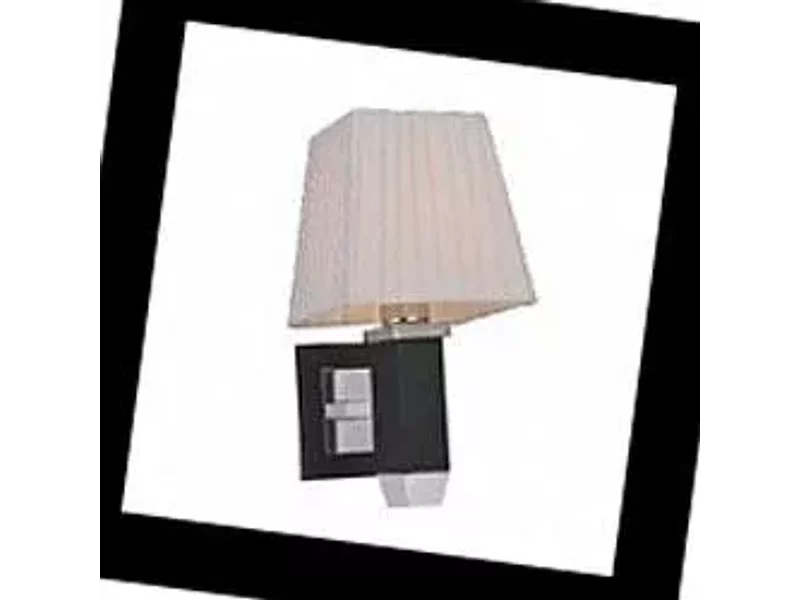 Acorde 1070-1W Favourite, Бра