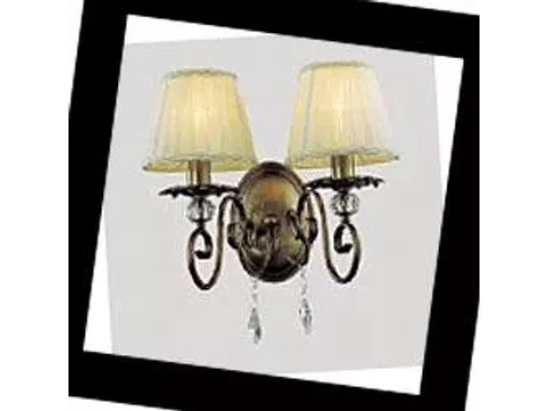 Favourite Dorotea 1091-2W, Бра