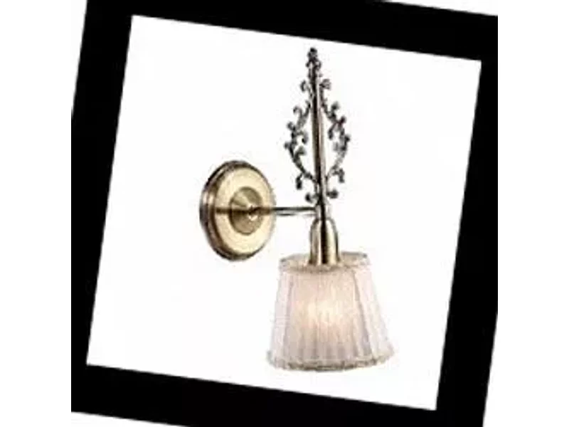 Favourite Idilia 1191-1W, Бра