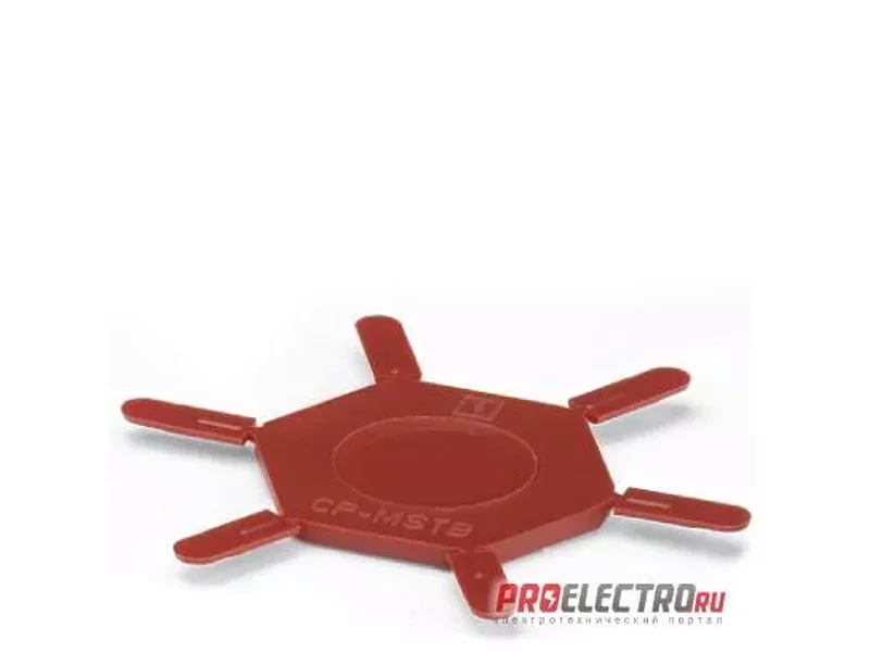 Кодирующий профиль - CP-MSTB - 1734634, Phoenix Contact