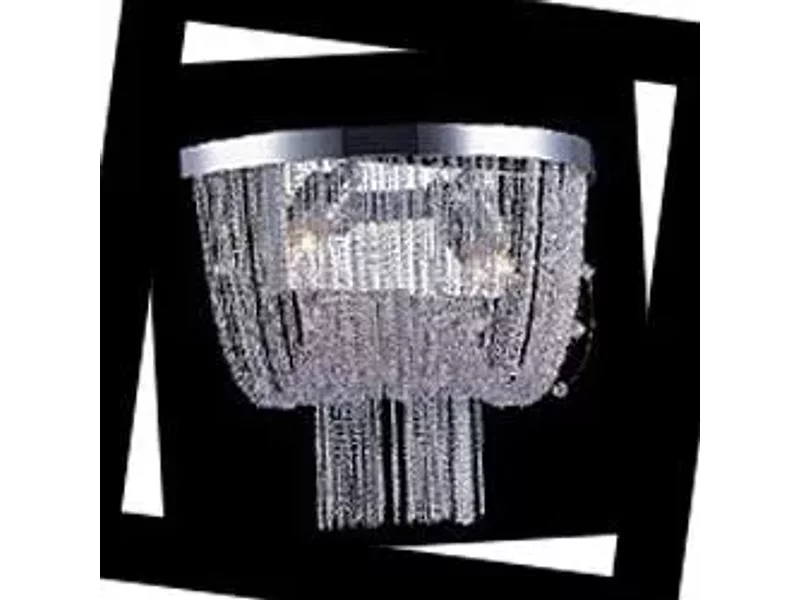 Favourite 1270-2W Cadenas, Бра