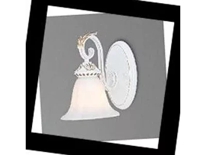 Dama 1300-1W Favourite, Бра