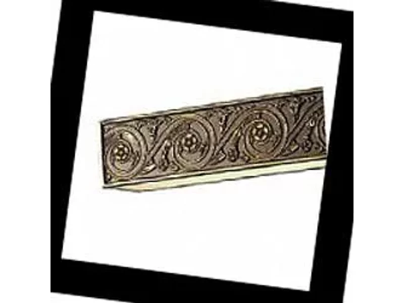 Picturion Favourite 1375-2W, Бра