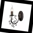 Favourite Riccio 1400-1W, Бра