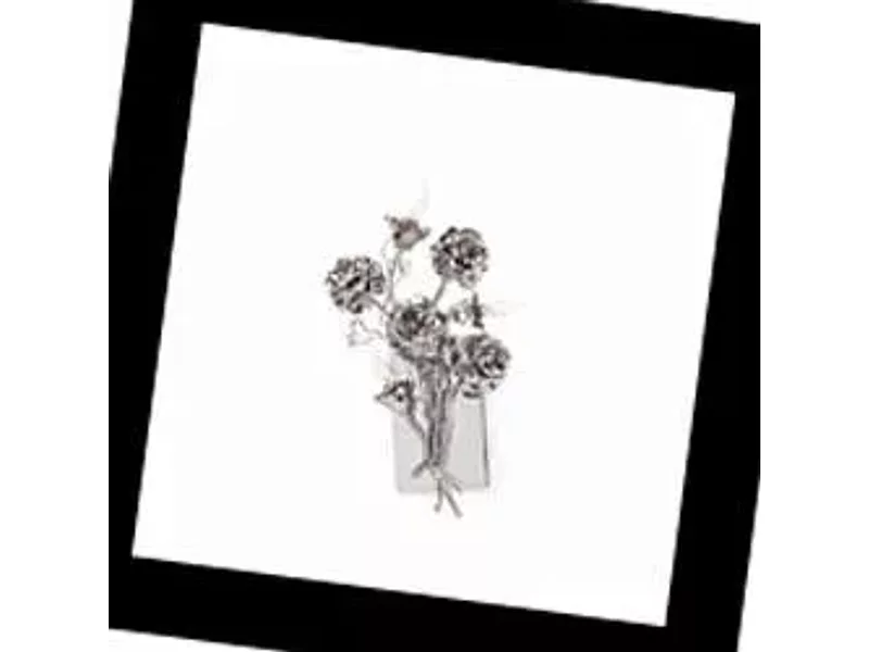 LA VIE EN ROSE Brand van Egmond VERW35N, Бра