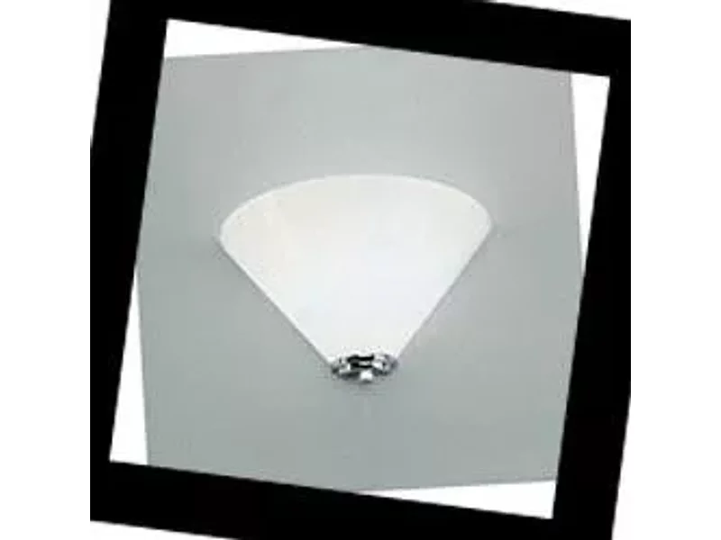 Berliner Messinglampen a43-73opc A43, Бра