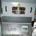 Превью 5