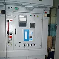 Превью 4