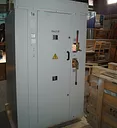 Камера КСО-393
