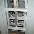 Превью 6