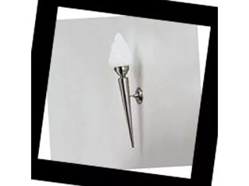 Berliner Messinglampen A96 A96-170opN, Бра