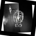 Bellart Gemini 2110/A1L, Бра