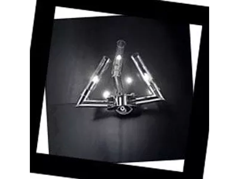 3030/A3L Stark Bellart, Бра