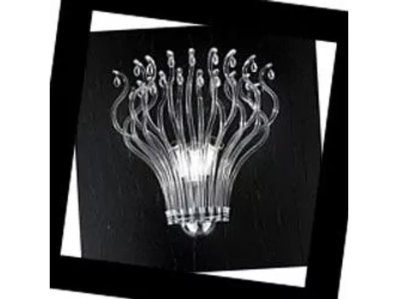 PANDORA 3020/A3L Bellart, Бра