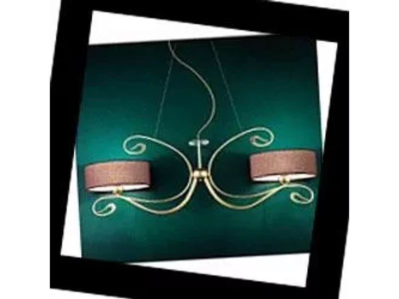 Bellart CHARME 1820/S2L, Бра