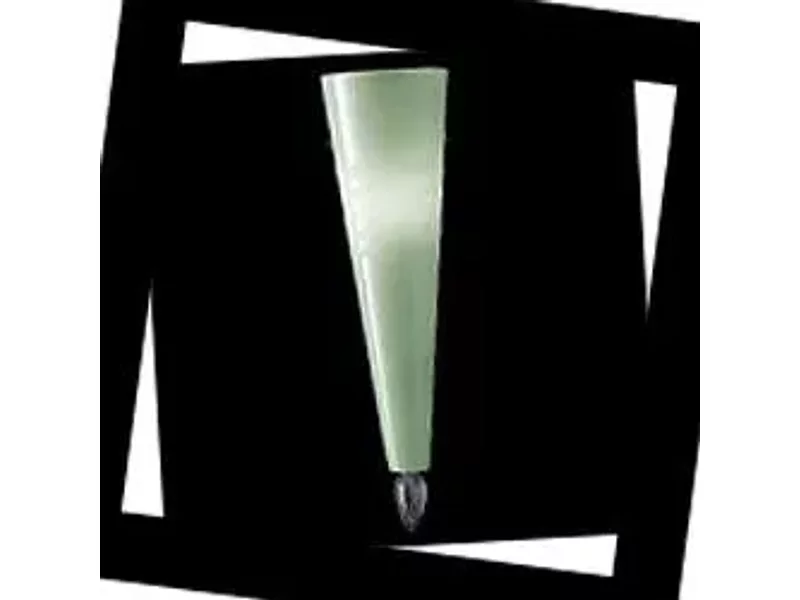 Barovier&Toso 6675/PE New Rinascimento, Бра