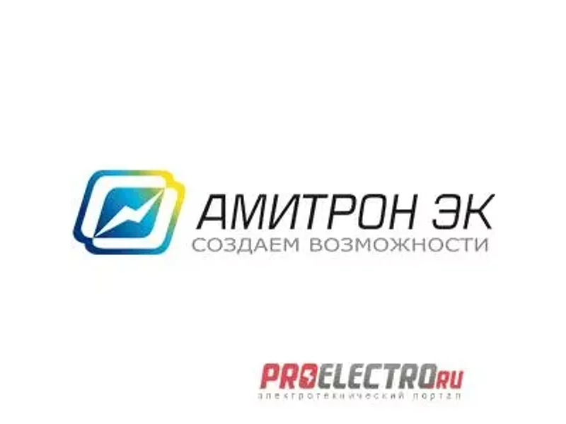 Клеммные блоки для печатного монтажа - ZFKDS 1-W-3,81 - 1705003, Phoenix Contact
