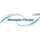 ООО "Минерал Ресурс"