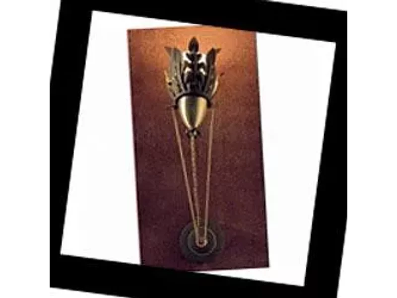 Baga, Patrizia Garganti 847-919 884, Бра