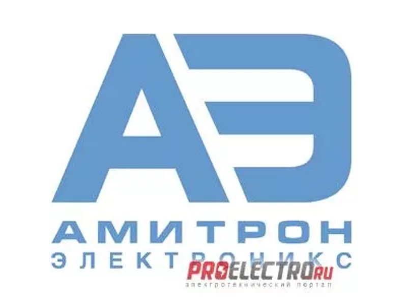 RM-ERD-1S-304-CLL Розетка приборная, 4 контакта