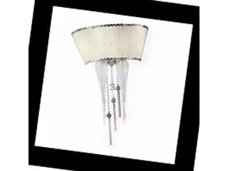Eurolampart Vivien 1134/05AP, Бра