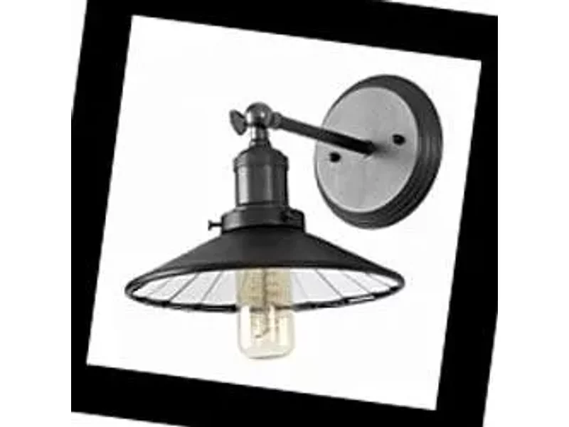 WALL LAMP HARLOW 109095.150.105  Eichholtz, Бра