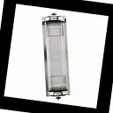 WALL LAMP GLORIOUS L 107334.352.246 Eichholtz , Бра