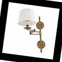 WALL LAMP FAVONIUS 109122.350.245  Eichholtz, Бра