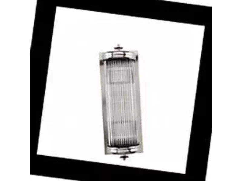 Eichholtz  WALL LAMP GLORIOUS S 107333.275.192, Бра