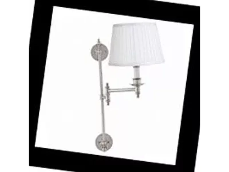 Eichholtz WALL LAMP INDIGO 107335.275.192, Бра