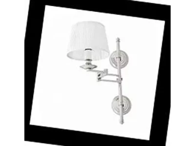 WALL LAMP FAVONIUS 109121.350.245 Eichholtz , Бра