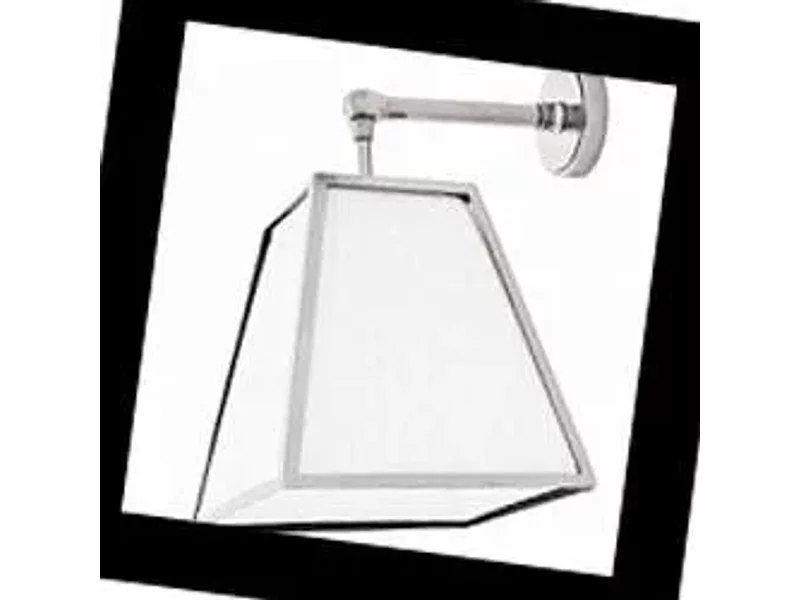 WALL LAMP NOTTING HILL 108858.320.224 Eichholtz, Бра