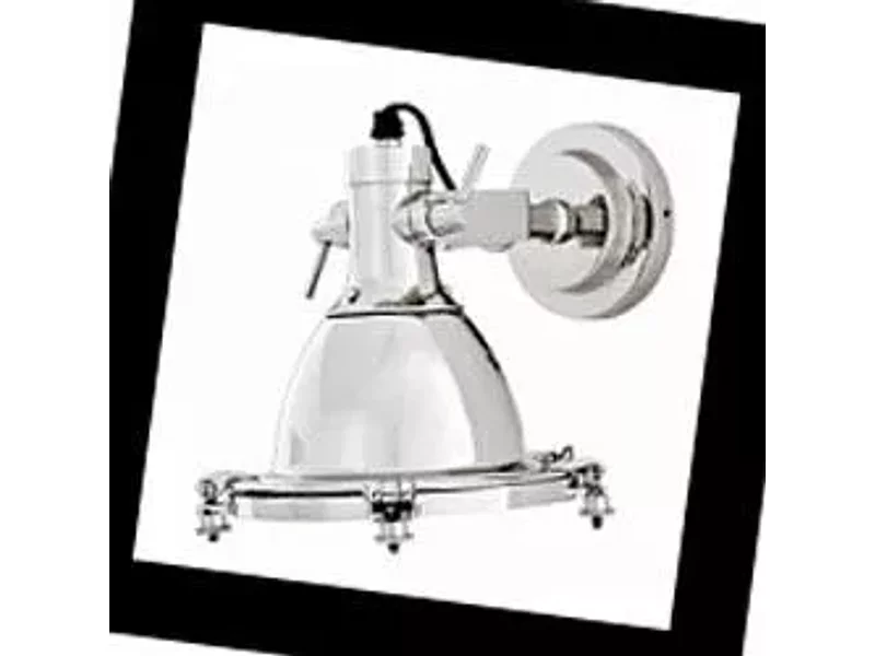 Eichholtz WALL LAMP SEA EXPLORER 108590.240.168 , Бра