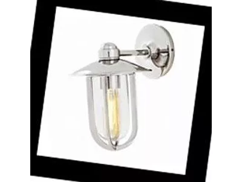 WALL LAMP SEG HARBOUR 108588.240.168 Eichholtz, Бра