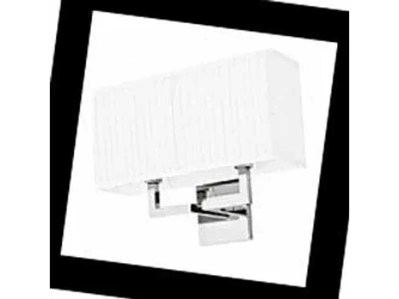 WALL LAMP WESTBROOK 108859.200.140  Eichholtz, Бра