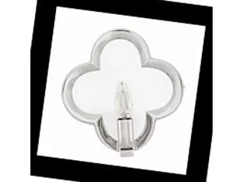 Eichholtz  WALL LAMP WEST LAKE 108584.240.168, Бра