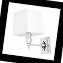 WALL LAMP LEXINGTON SINGLE 108634.188.131 Eichholtz LEXINGTON, Бра
