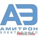 PB48 K5Q Кабельная розетка, разъем (аналог ШР48)